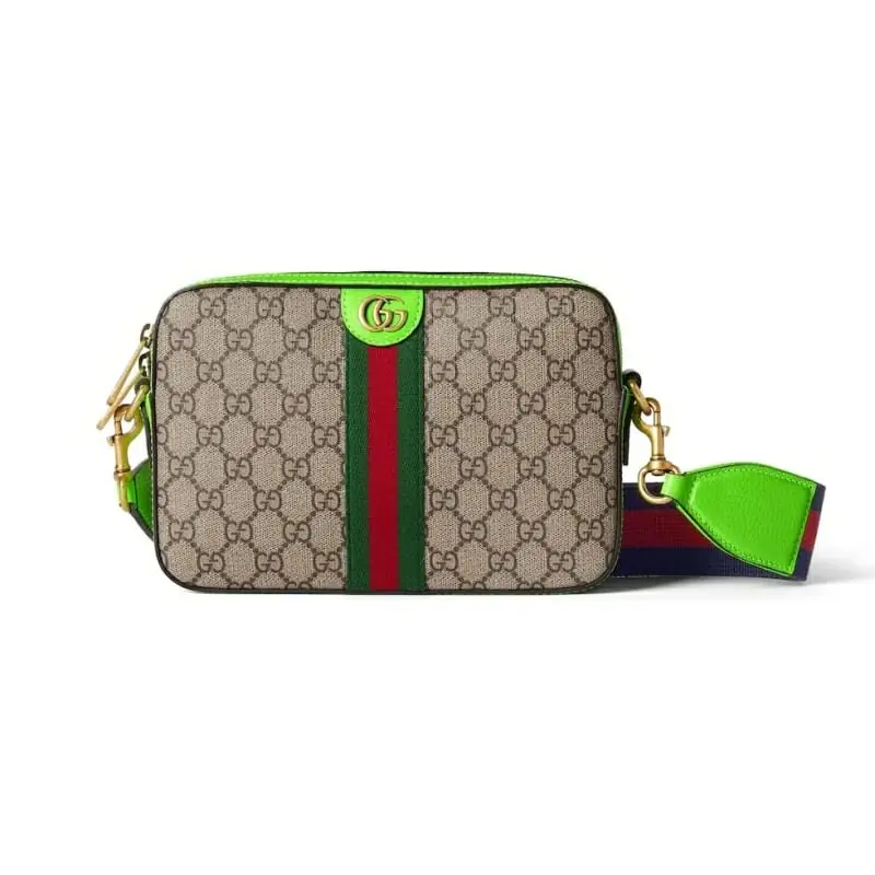 gucci aaa qualite mini sac a main pour unisexe s_1225062